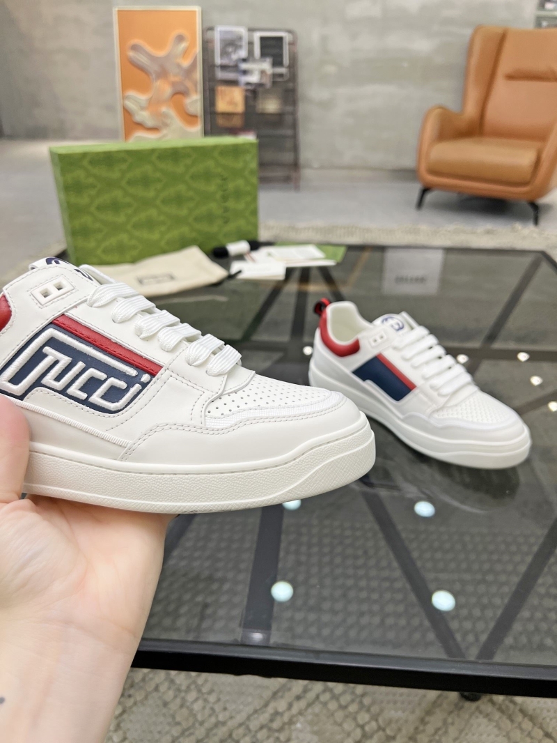 Gucci Casual Shoes